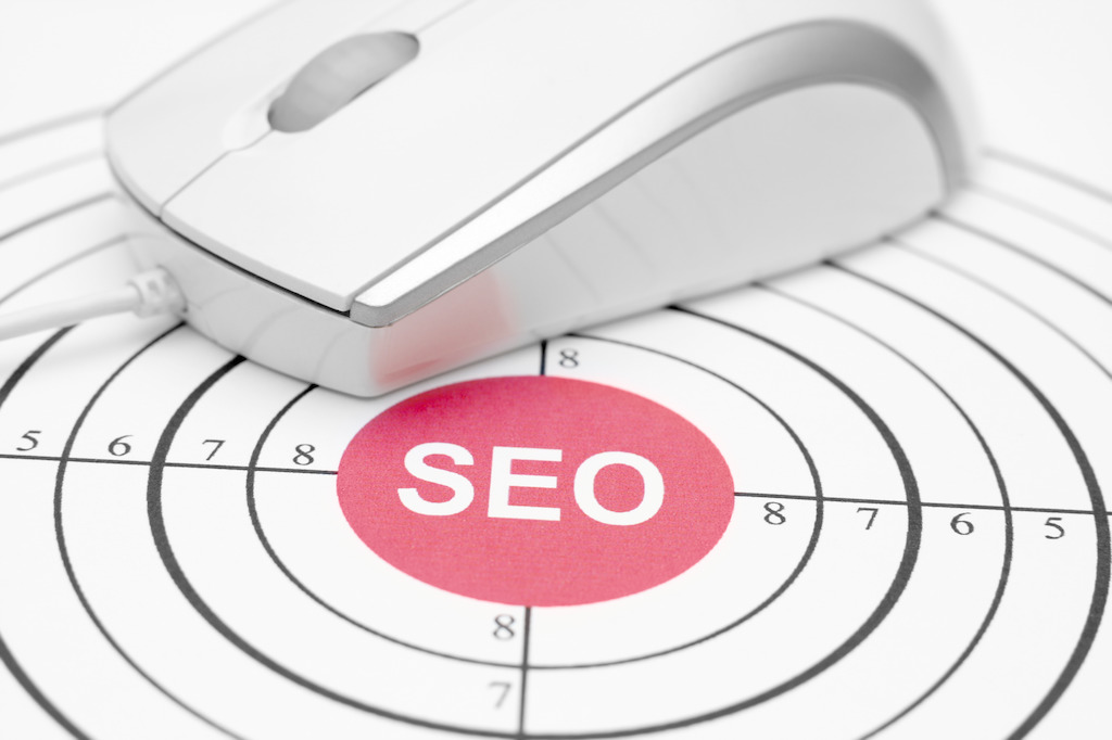 �������繫˾ר��ָ��ϸ�ھ����ɰ�