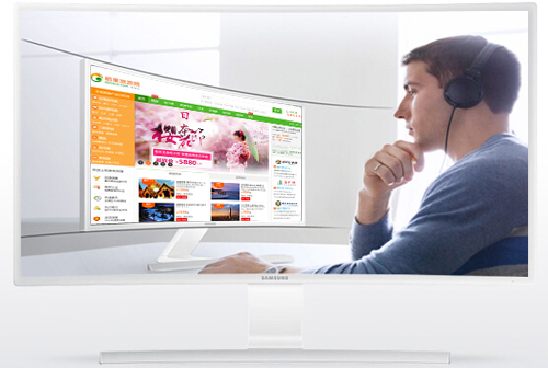 ���򵾹�������