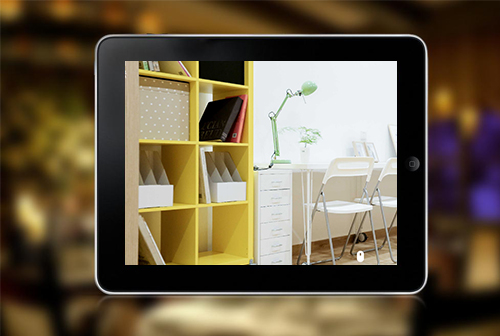 �����ݰ����뻭��