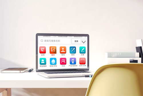 ���򱱾��н̰��������Ƽ����޹�˾