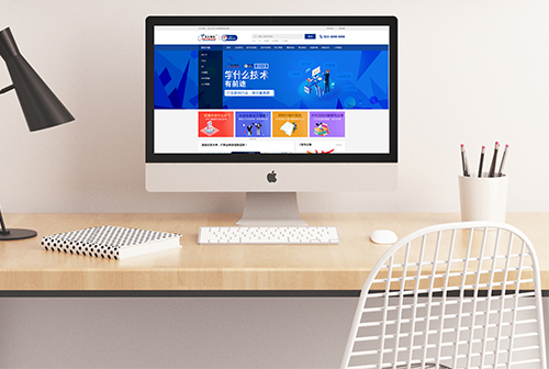 ���򱱴�����