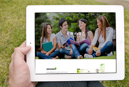 ����γ����